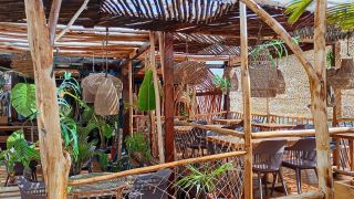 GC-CC Market Puerto Rico 2026-27.jpg